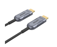 Unitek HDMI 2.1 - HDMI 10m - optyczny 8K@60Hz, 4K@120Hz - 639062 - zdjęcie 3